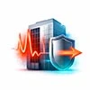 Emergency Commercial HVAC Repair in Chicago