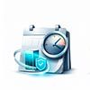 Repair Verification