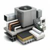 Match System Interfaces