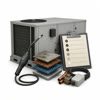 Verify Equipment and Condition