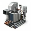Expose System Interfaces