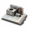 Inventory the Systems