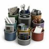 Separate Budget Buckets
