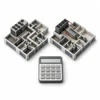 Commercial HVAC Budgeting Without Fixed Square-Foot Pricing