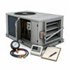 Test Operation