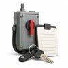 Manage Shutdowns
