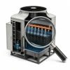 Inspect Components