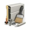 Match the Materials
