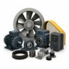 Renew Mechanical Systems