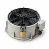 Secure the Fan Cell