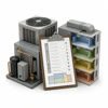 Document Operational Need