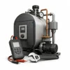 Commercial Boiler Repair