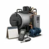 Commercial Boiler Maintenance