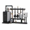 Integrate New Equipment