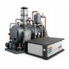 Transfer Plant Records