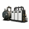 Commercial Boiler Replacement and Upgrade