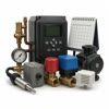 Restore Safe Controls