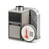 Signs Your Home Heating System Needs Professional Service