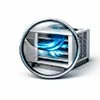 Commercial HVAC Diagnostics Service in Chicago