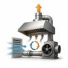 Compare Exhaust Balance
