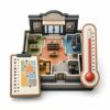 Map the Sales Floor