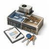 Clarify Shared Systems