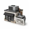 Commercial Retail Store HVAC Services