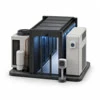 Data Center Cooling Services