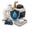 Protect Against Water