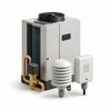 Commercial Precision Cooling Services