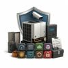 Protect Uptime