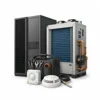 Commercial CRAC and CRAH Service