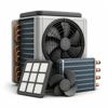 Protect Heat Transfer