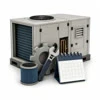 Commercial Packaged HVAC Maintenance
