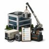 Protect Building Operations