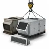 Commercial Packaged HVAC Replacement