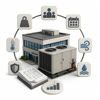 Define the Facility Need