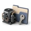 Repair Authorization