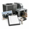 How to Prepare for a Commercial HVAC Quote Request