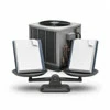 How to Compare Commercial HVAC Proposals by Scope