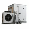 Commercial Refrigeration Repair