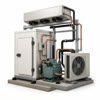 Plan Equipment and Piping