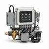 Integrate Utilities