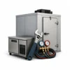 Restaurant Refrigeration Service