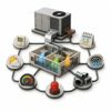 Match Unit to Complaint