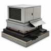 Inspect Roof Interfaces