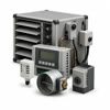 Test Economizer and Controls
