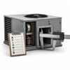 Match Equipment to Interfaces