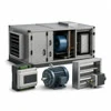 Upgrade Commercial HVAC Without Full Replacement