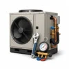 Commercial Self-Contained HVAC Repair